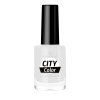 golden rose city color oje 01 / #2433103