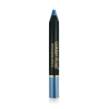 golden rose jumbo eyeshadow pencil / #2388785