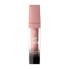 golden rose liping my matte likit ruj / #2445073
