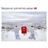 günün fotoğrafı