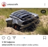 hız varsa sağlam araba yoktur / #1924744