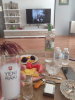 içmedeyiz uludağ sözlük / #2429280