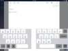 ios a kürtçe klavye eklenmesi / #1906670