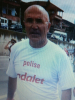 ismail coşkun