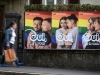 isviçre de eşcinsel evliliğin yasallaşması