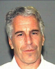 jeffrey epstein / #2415594
