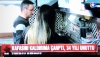 kafasını kaldırıma çarpan adamın 34 yılı unutması / #1996924