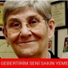 kahvaltıyı 9 tane gözlemeyle geçiştirmek / #1725535