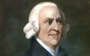 kahveye girip adam smith in aq diye bağırmak / #1378888