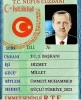 kemalistlerin osmanlıya döşedikleri boru / #1670203