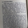 kitap alıntıları