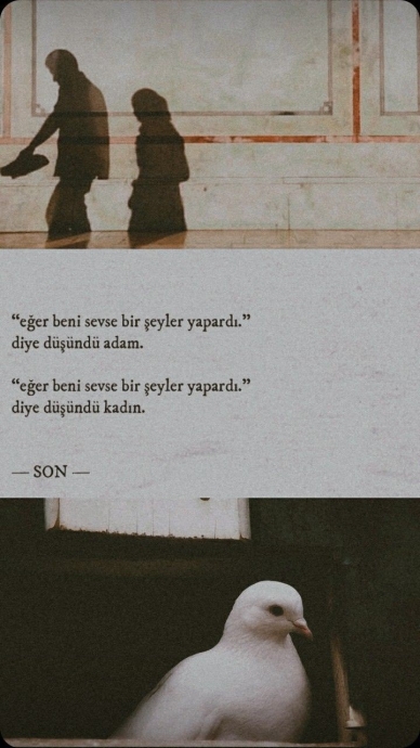 kitap alıntıları