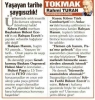 kktc resepsiyonunda rahşan ecevit e büyük ayıp / #1246006