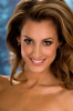 laura dundovic