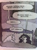 londra da açılan oral sex cafeye isim önerileri / #1224620