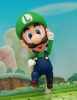 luigi / #1058782