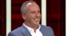 merhaba ben muharrem ince soruları yanıtlıyorum / #1690160