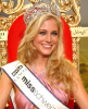 miss universe 2005 / #2397631