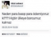 neden dolar basıp kuru düşürmüyoruz / #2346152