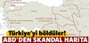 new york times ın türkiye yi bölen haritası / #1059777
