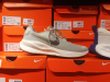 nike / #2427863