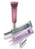 nivea beaute