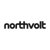 northvolt ab