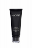 note luminous moisturizing fondöten / #2445362