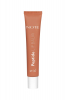 note peptide lip balm / #2445453
