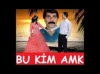 otu boku cimer e yazmak / #1957194
