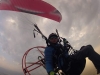 paramotor / #1140703