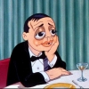 peter lorre / #2231499