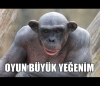reza zarrab ın attığı iftiralara inanan kitle / #1588302