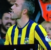 robin van persie