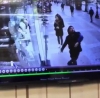 rövaşata çeken adam / #1574457