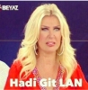 sevgiliniz ateistim dese ne yaparsınız / #1649489