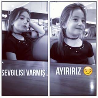 veka com