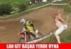 sevgiliyi çok özlemek / #1481364