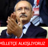 sözlüğe birşeyler oluyor / #1899943