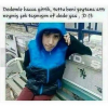 sözlük erkeklerinin fotoğrafları / #1322980