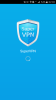 super vpn / #1702701