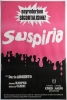 suspiria