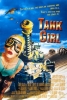 tank girl