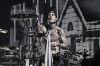 travis barker / #1539083