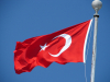 türk bayrağı
