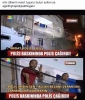 ülkenin reset tuşu olsa niye basardınız / #1017274