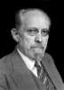 werner sombart / #2438794