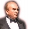 yalçın mıhçı / #2273949