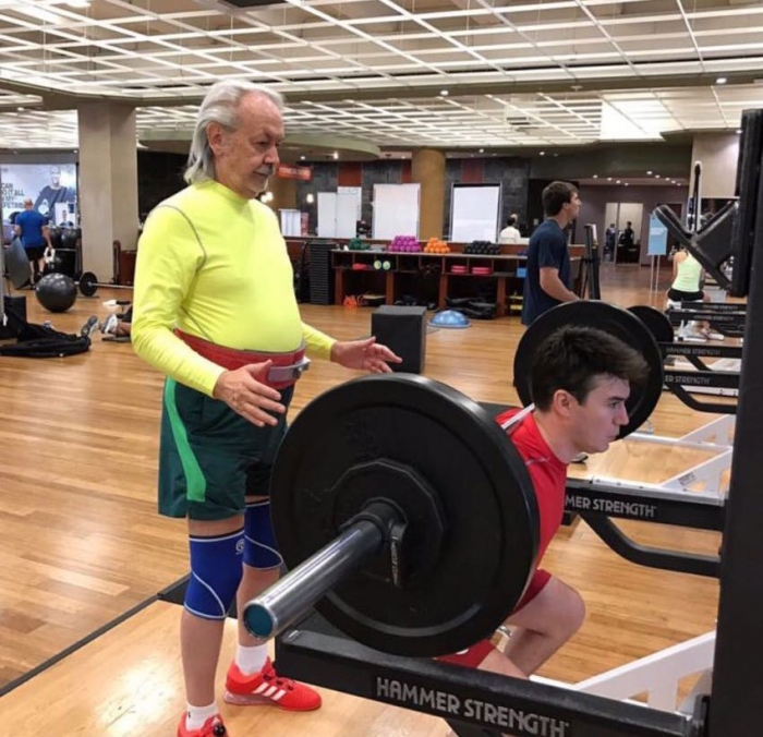 yeni kedicikli cemaat şeyhi ahmet hulusi
