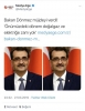 2018 2019 yılları elektrik zamları / #1911069